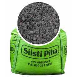 Clearance Siisti Piha Kalliomurske 0-16mm eri kokoja