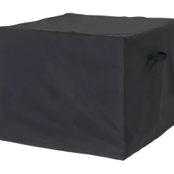 Clearance House Nordic Kalustesuoja Luxury Cover, vettä hylkivä, 3kpl, musta