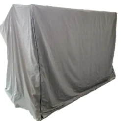 Sale Hillerstorp Kalustesuoja Mammock 198x132x160 cm Dalom- ja Slöinge-keinuille