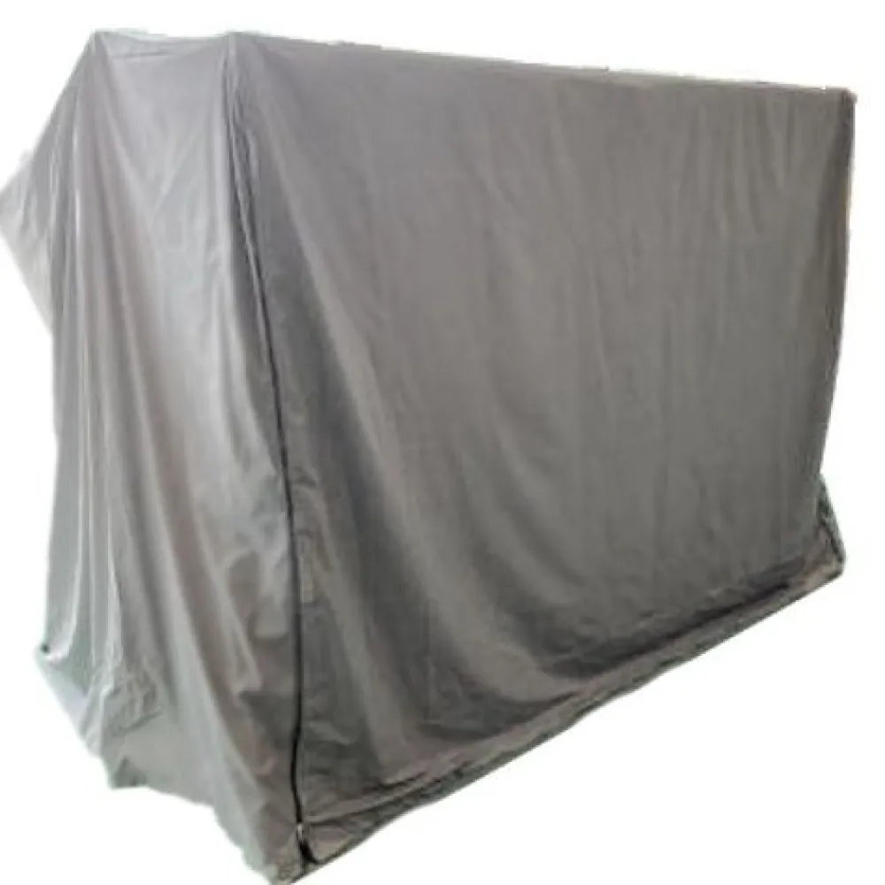 Sale Hillerstorp Kalustesuoja Mammock 198x132x160 cm Dalom- ja Slöinge-keinuille