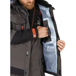 Norfin Kalvopuku Pro Dry 3, eri värivaihtoehtoja