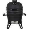 Discount Wagy-U Kamado-grilli Premium 16"