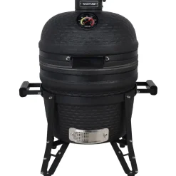 Discount Wagy-U Kamado-grilli Premium 16"