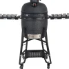 Online Wagy-U Kamado-grilli Premium 18"