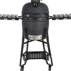 Online Wagy-U Kamado-grilli Premium 18"