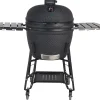 Online Wagy-U Kamado-grilli Premium 26"