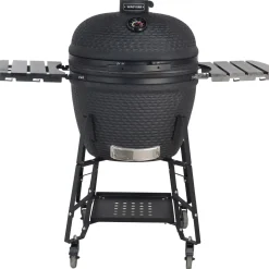 Online Wagy-U Kamado-grilli Premium 26"