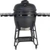 Wagy-U Kamado-grilli Premium 24"