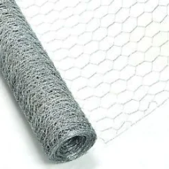 Sale AB Polar Kanaverkko 25 x 25 x 07 mm 1000 mm x 10 m
