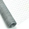 Sale AB Polar Kanaverkko 25 x 25 x 07 mm 500 mm x 10 m