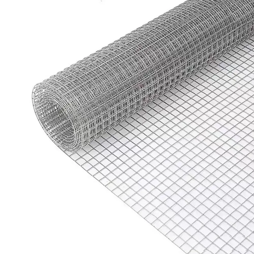 New Fornorth Kanaverkko , 1x25m