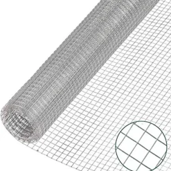 New Fornorth Kanaverkko , 1x25m