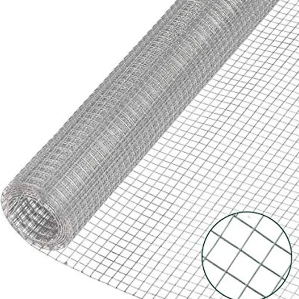 New Fornorth Kanaverkko , 1x25m