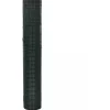 Discount FinePRICE Kanaverkko 19x19mm galvanoitu PVC pinnoitteella 25x1m vihreä
