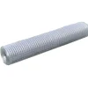 Sale FinePRICE Kanaverkko 16x16mm galvanoitu teräs 10x1m hopea