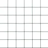 Hot FinePRICE Kanaverkko 16x16mm galvanoitu teräs 10x0.5m vihreä