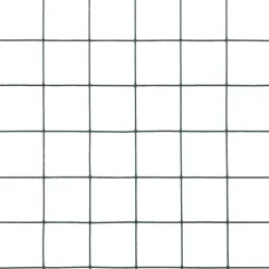 Hot FinePRICE Kanaverkko 16x16mm galvanoitu teräs 10x0.5m vihreä