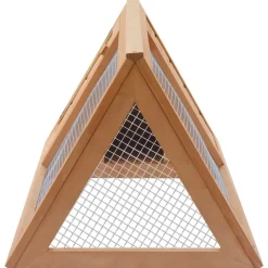 Discount FinePRICE Kaninkoppi, 41x98x50cm
