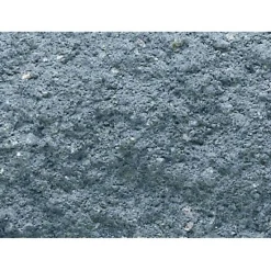 Hot Benders Kansikivi Megatäck patina 500x260x70 mm grafiitti