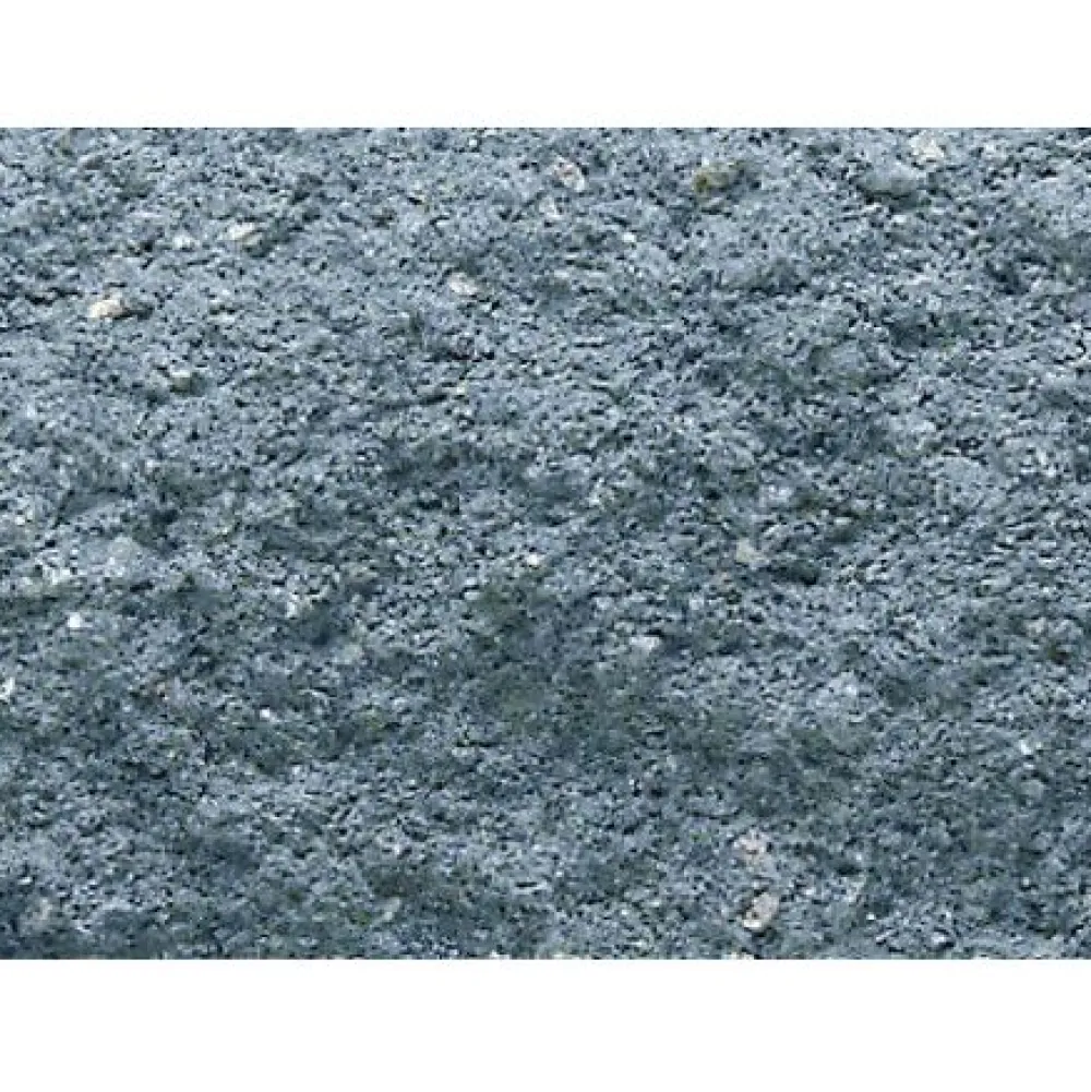 Hot Benders Kansikivi Megatäck patina 500x260x70 mm grafiitti