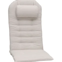 Best Hillerstorp Kansituolin istuinpehmuste Tennessee, panamakangas, beige