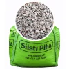 Sale Siisti Piha Kapillaarikatkosepeli 6-16mm vesiseulottu eri kokoja