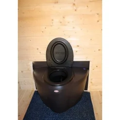 Outlet Biolan Kasettikäymälä Populett 200