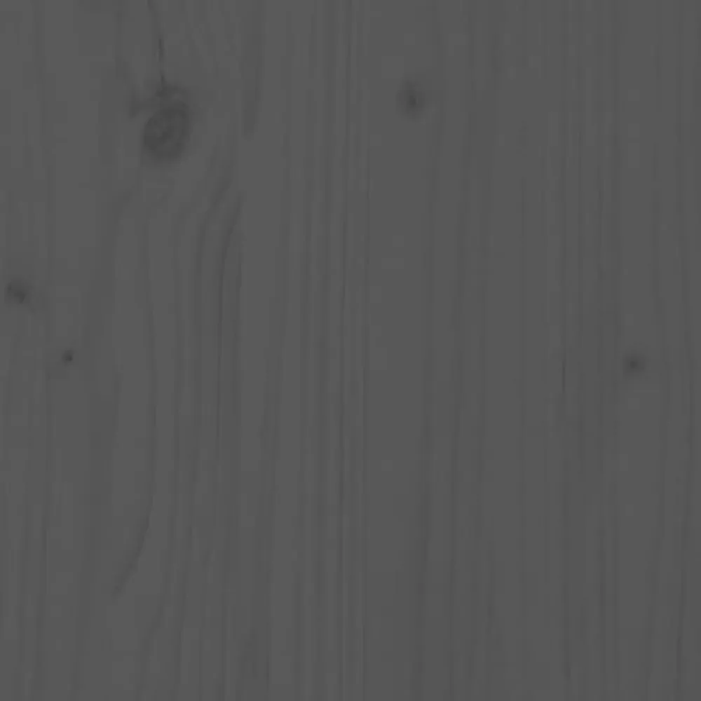 Clearance FinePRICE Kasviteline hunajanruskea 104,5x25x77,5 cm, mänty