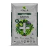 Hot Kekkilä Kasvumulta Kestävä+, 70 säkkiä x 40 litraa/lava, 2800 litraa