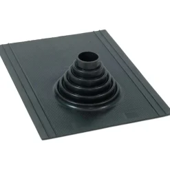 Separett Katon läpivientitiiviste Ø75-118 mm