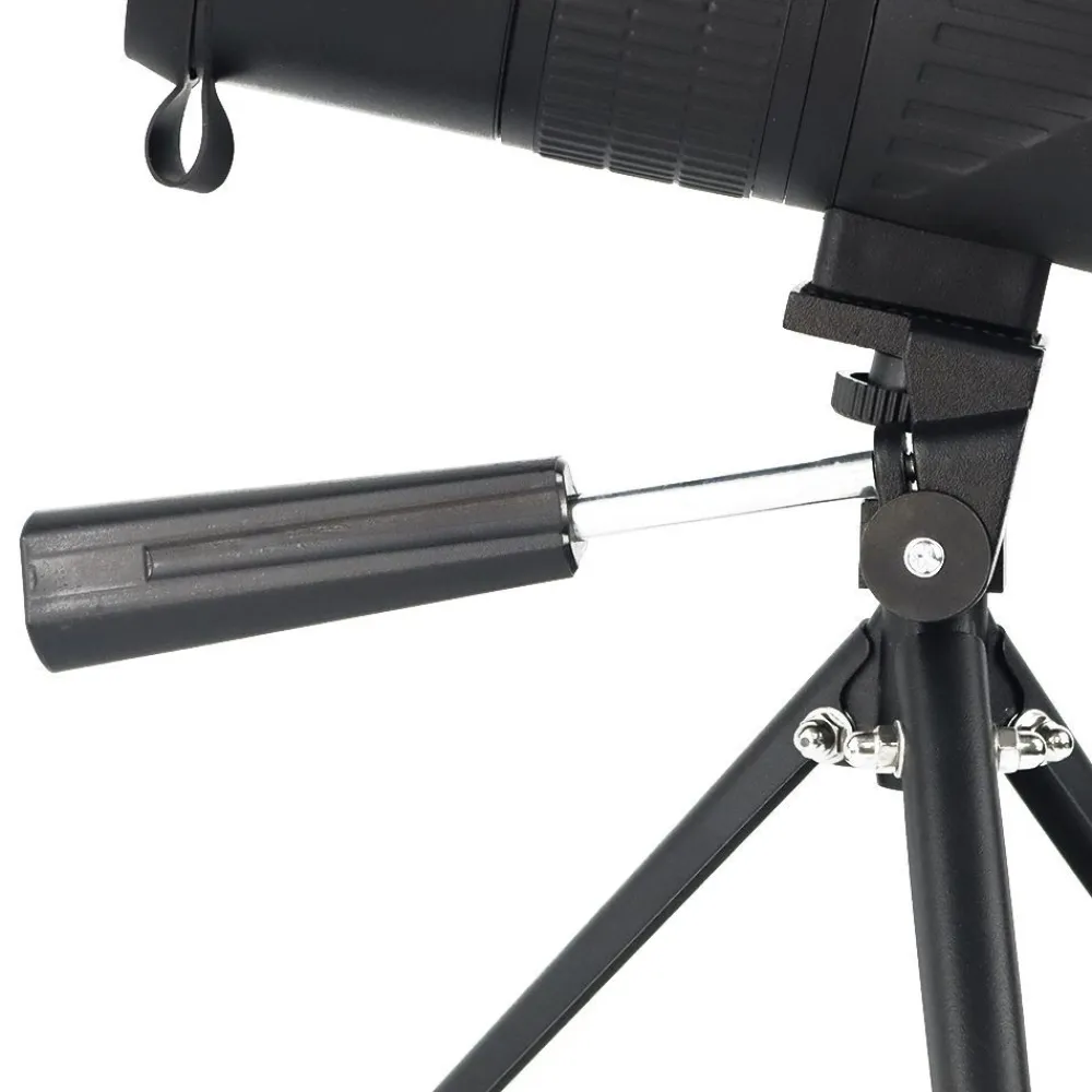 Trekker Kaukoputki T25