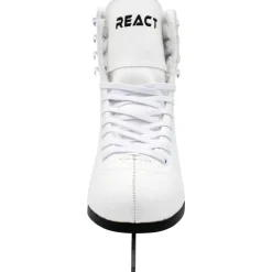 Sale React Kaunoluistimet eri kokoja ja värejä
