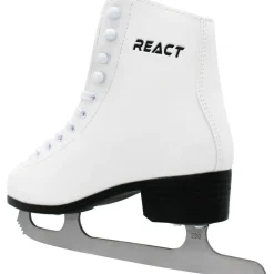 Sale React Kaunoluistimet eri kokoja ja värejä