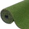 Discount FinePRICE Keinonurmi 1x15 m/20 mm vihreä
