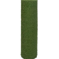Discount FinePRICE Keinonurmi 1x15 m/20 mm vihreä