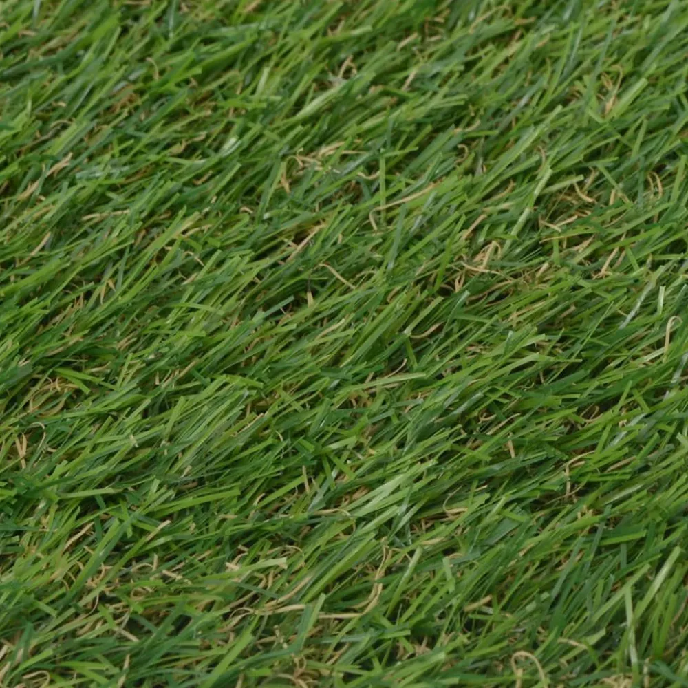 Discount FinePRICE Keinonurmi 1x15 m/20 mm vihreä