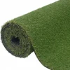 Clearance FinePRICE Keinonurmi 1x5 m/20 mm vihreä