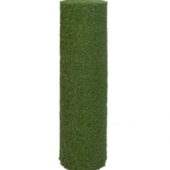 Clearance FinePRICE Keinonurmi 1x5 m/20 mm vihreä