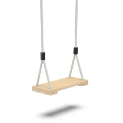 Outlet Exit Keinu GetSet, MB100 / MB200 / MB300