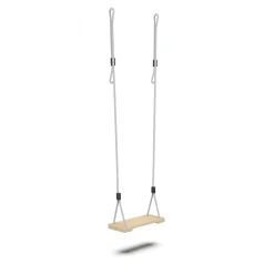 Outlet Exit Keinu GetSet, MB100 / MB200 / MB300