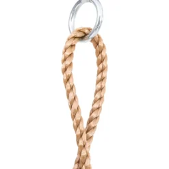 Clearance FinePRICE Keinuistuin lapsille eri värejä