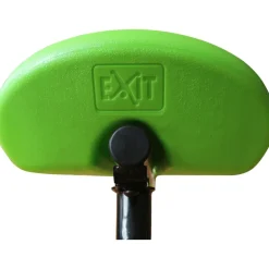 Clearance Exit Keinulauta Spinner 360 pyörivä