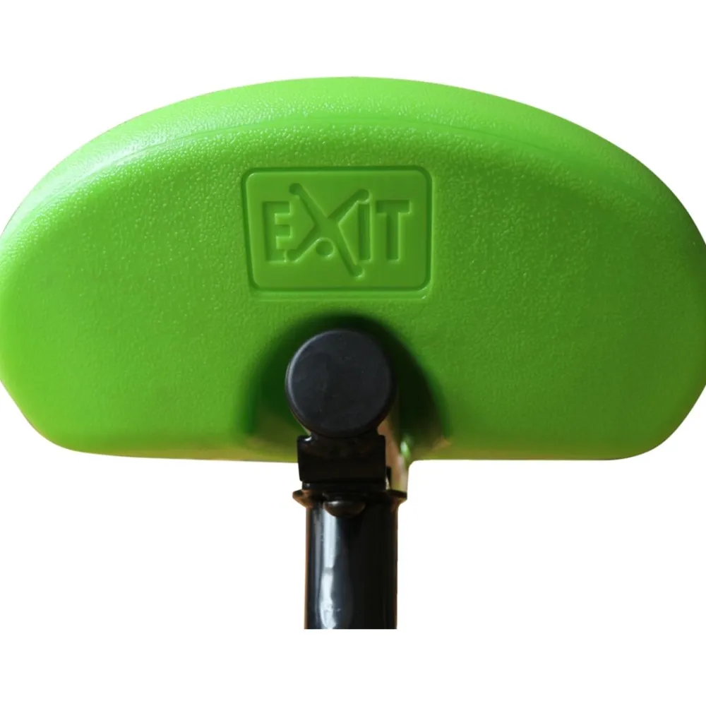 Clearance Exit Keinulauta Spinner 360 pyörivä
