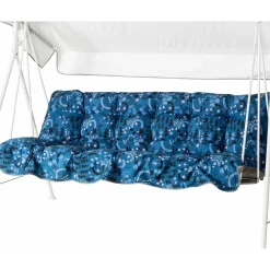Clearance Varax Keinun pehmustesarja Riviera/Teneriffa eri värejä