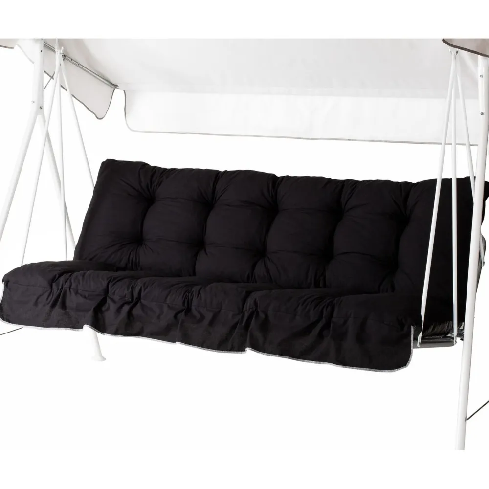 Clearance Varax Keinun pehmustesarja Riviera/Teneriffa eri värejä