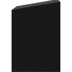 New FinePRICE Keinun penkinsuoja 12 purjerengasta 220x177x220 cm polyeteeni