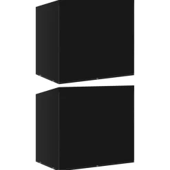New FinePRICE Keinun penkinsuoja 12 purjerengasta 220x177x220 cm polyeteeni