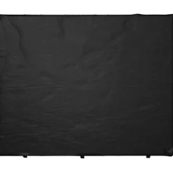 New FinePRICE Keinun penkinsuoja 12 purjerengasta 220x177x220 cm polyeteeni