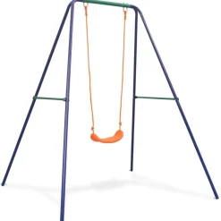 Sale FinePRICE Keinu oranssi