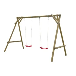 Outlet Palmako Keinu Mathias sis. 2 keinua